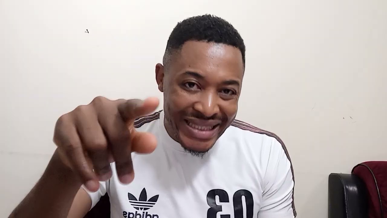 THIS WOMAN THOUGHT YOU WILL NEVER FIND OUT WHAT SHE DID INSIDE YOUR R.... 