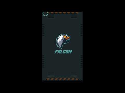 #1 1945 Air Force hack full diamond by gameguardian (Offline only) Mới Nhất