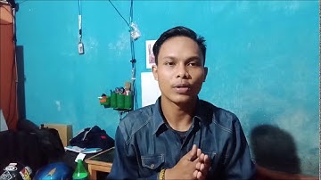 Membuat Program Counter UP 00 - 99 Counter Down 99 - 00 dengan Proteus 8