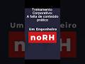 Treinamento Corporativo: A falta de conteúdo prático