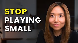 Download Lagu 30 Harsh Truths That Give You An Unfair Advantage in Life MP3