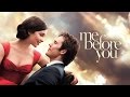 Me Before You (Original Motion Picture Soundtrack) 02 Happy With Me