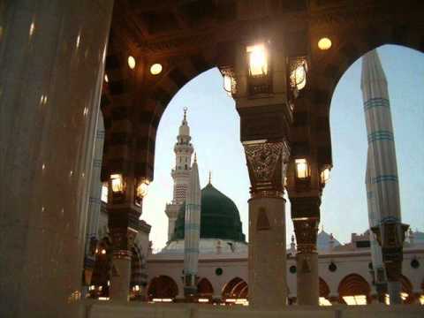 BEAUTIFUL 74 SURAH AL MUDDATHTHIR  SUDAIS .
