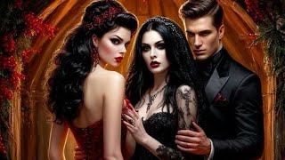 видео: КОГО ОН НА САМОМ ДЕЛЕ ЛЮБИТ ВАС‼️ИЛИ ЕЁ ⁉️(истинное отношение мужчины к вам и к сопернице)💯 картинка: КОГО ОН НА САМОМ ДЕЛЕ ЛЮБИТ ВАС‼️ИЛИ ЕЁ ⁉️(истинное отношение мужчины к вам и к сопернице)💯