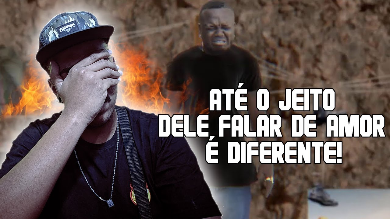 7 Djonga D Pra Ser Pt Budah REACT YouTube 7-djonga-d-pra-ser-pt-budah-react-youtube