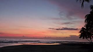 Puerto Rico Sunshine At The Beach. In Love