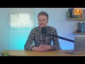 Britain’s New Fringe Parties Explained