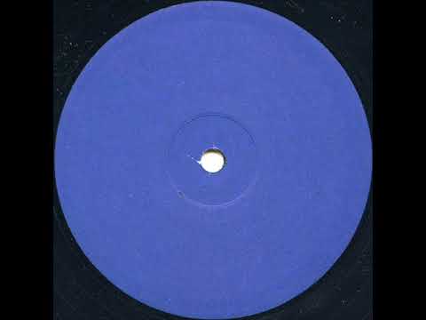 Alex Alot — Alex Alot  - Jacob Your God (A Side)