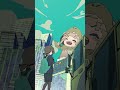 メジェ子のアニメまとめました!