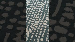 Maison Pierre Frey : Your favorite rugs & carpets of 2022