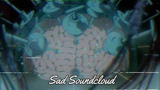 SAD SOUNDCLOUD, IKARUS x CV70 - BRAINROT EP
π¨ π
ππππ π
πππππ πππ ππππππ/ππππ ππ
πππ ππππππππππ πππππ
https://www.youtube.com/watch?v=5JiKPejKPUo
https://too.fm/rwjyenn
βΆοΈ Subscribe to @Sad Soundcloud
https://www.youtube.com/channel/UCV_CLNIvynsmsiM7BojDIQA
πΈ Follow me on my official Instagram https://www.instagram.com/sad_soundcloud/
π§ Follow me on Spotify
https://open.spotify.com/intl-fr/artist/7zCzcfoTyBMw3NeqOminFc
πΆ For music submissions
βοΈ Mail sadsoundcloud@gmail.com
π¦ My twitter
https://twitter.com/SadSoundcloud
βοΈ Follow me on my official Soundcloud https://soundcloud.com/mc-zola-1
β’ Turn on the π to stay tuned for new uploads
ππ My phonk playlist ! https://www.youtube.com/playlist?list=PL3eVQcnoDh92uNoRm8anUEgFHYflnqvuy
π©οΈ Soundcloud link : https://soundcloud.com/shurikninkognito/ikarus-x-cv70-brainrot
Spotify link : https://open.spotify.com/album/65cdOiXYd03PG3WtGdfajL
π₯ Anime : Escaflowne
Follow IKARUS
https://www.instagram.com/inko_gnito_/
https://soundcloud.com/shurikninkognito
https://ikarus.bandcamp.com/
https://www.youtube.com/channel/UClvPOl0B7LHvpzEPK98cs_Q
Follow CV70
https://soundcloud.com/qgsooqa
https://www.instagram.com/indahoodg/
https://open.spotify.com/artist/66UrVRJAM2PBweLqZXeSVH
https://cv70.bandcamp.com/
#phonk #phonkmusic #sadsoundcloud SAD SOUNDCLOUD, IKARUS x CV70 - BRAINROT EP