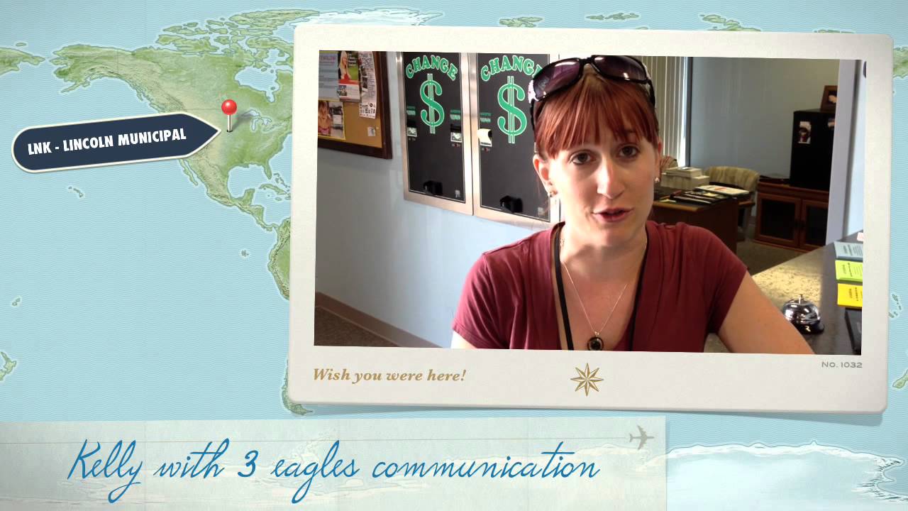 Soap Laundry Lincoln NE YouTube