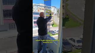 Iki Camla Akşam Ettim I Şfet Şaat