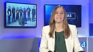 ¿Qué hacer en Toledo este fin de semana?