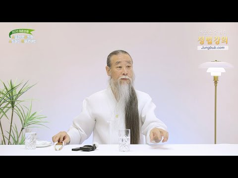 11956강 유튜버의 자질 논란(3_6)[홍익인간 인성교육][청춘포럼]