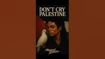 Michael Jackson - Don