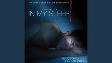 Reconciliation (Finale)