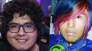 LOCOCHON SI BAILARA BUENA MUSICA :