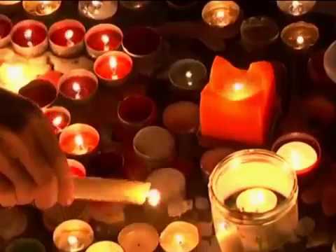 STORMHEIT - Odinin Pojat ja Tapion Maa