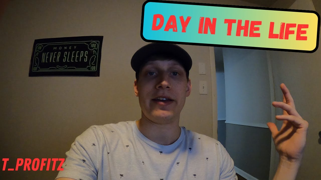 day-in-the-life-of-a-day-trader-youtube