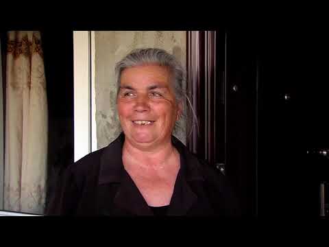 ზუგდიდში \"ნაცმოძრაობას\" ფართის მეპატრონემ ოფისის დაცლა მოსთხოვა