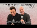 The mike henry show  seth macfarlane  ep 15