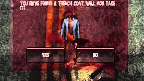 Dead Frontier 3D: Loot Week