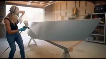 DIY Bass Boat Build Complete Guide With Boat Building Plans