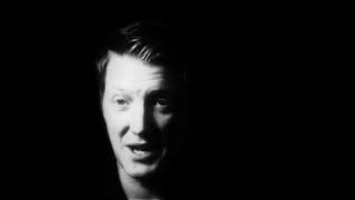 ShockHound Interview: Them Crooked Vultures