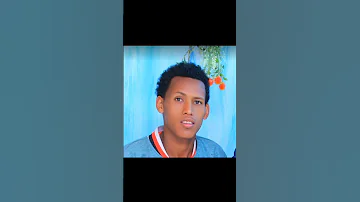 Mul Ata New Neshida By Jibril Mohammed Subscribe My YouTube Channel Jibril Moha 