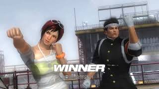 Download Lagu DoA 5 LR - Mila \u0026 Akira Legend Tag (240229) MP3 Download Lagu DoA 5 LR - Mila \u0026 Akira Legend Tag (240229) MP3