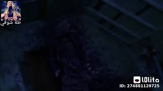 اعلان فيلم The Conjuring 2 المرعب جدااا The Conjuring Tailler