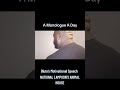 A Monologue A Day ( Bluto speech , National Lampoon's Animal House) #johnbelushi #bluto