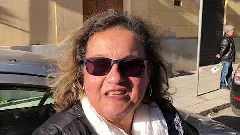 In che anno è morto Aldo Reggiani?