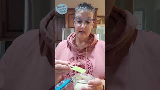 Jungle Java Sugar Scrub