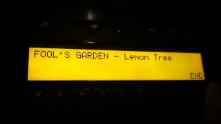 Fm-Dx Blanik C Czeck 95,0 Mhz To Austria