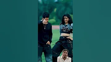Azul Song Guru Sandhava Love 