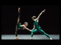 Tamara Rojo on William Forsythe's In the Middle, Somewhat Elevated | English National Ballet