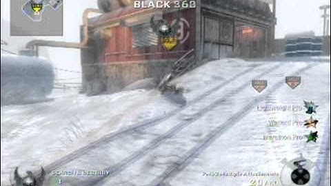 summit tomahawk tutorial