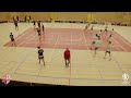 1 | SC Potsdam vs. FBC München | Relegation Finale - 10.05.2026
