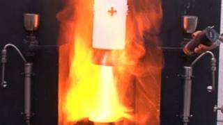 Science Video Highlights