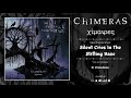 Chimeras  silent cries in the stifling haze  2024  full album 