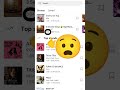 Why are you 0:04???!!!!!