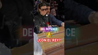 Famous 💔 Raquel, Mario y el Rey Felipe: el triángulo que nadie se atreve a contar 👑 Net Worth