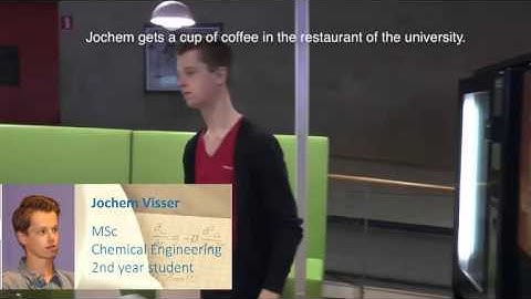 TP101x 2015 2.1 Spark