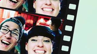 2017/18 Theatre End of Year Slideshow