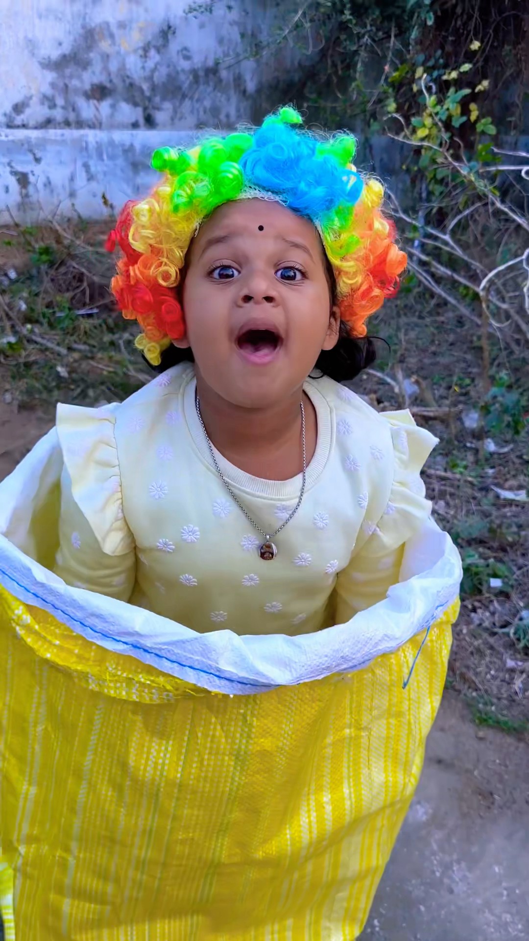 Misti Ne Mummy Ka Dimag Kharap Kar Diya ???#shorts #viral #trending #funny #shortvideo
