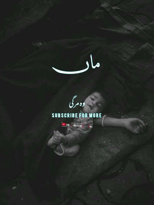 maa marti hai status 😭|🫨 Bast Emotional status | tariq jameel Whatsapp status | @AmMuslim_