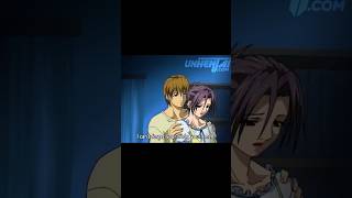 I can't forget your body and your smell Stepmom