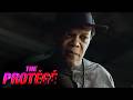 Samuel L. Jackson isn't here to clear his conscience ⏳ | The Protégé | Michael Keaton, Anna Q